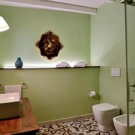 Lumie Di Sicilia 4* Porto Empedocle